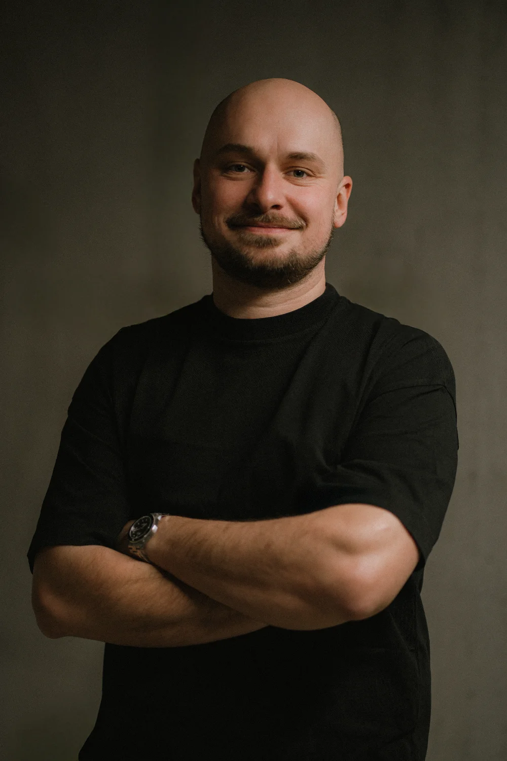 Matej Honíšek