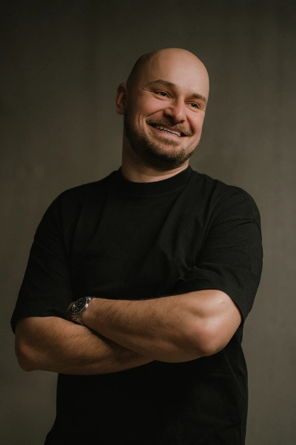 Matej Honíšek